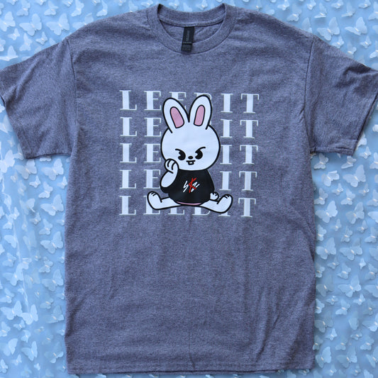 Skzoo Leebit Shirt