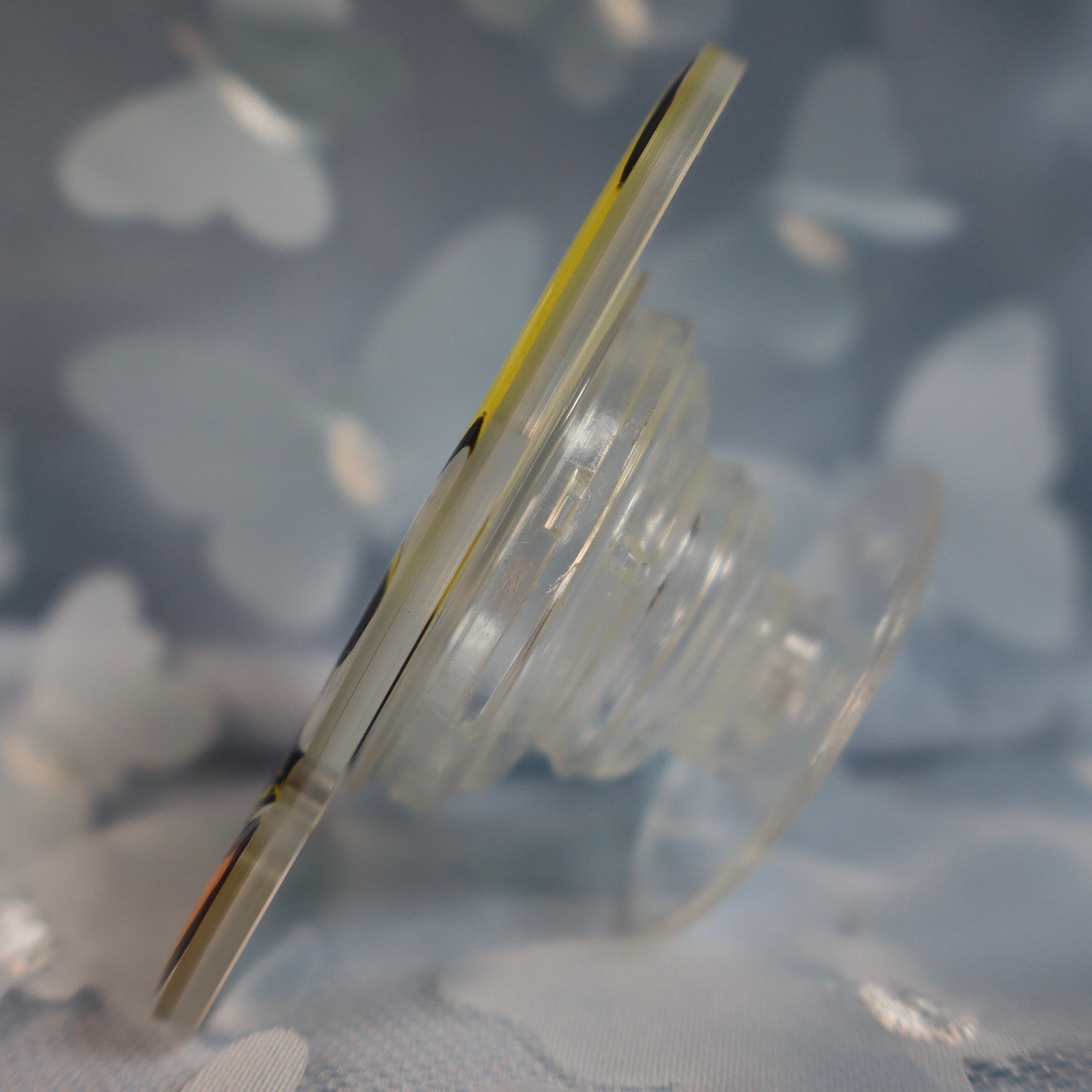 Skzoo Bbokari Phone Grip – Crystal Moon Crafts