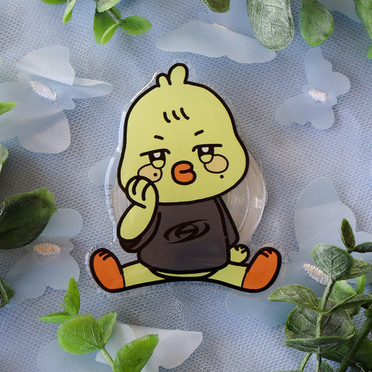 Aniteez bbyongMING Phone Grip
