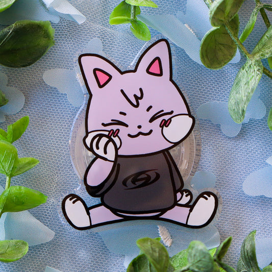 Aniteez SANdeoki Phone Grip