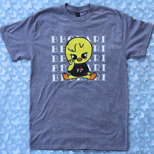 Skzoo BbokAri Shirt
