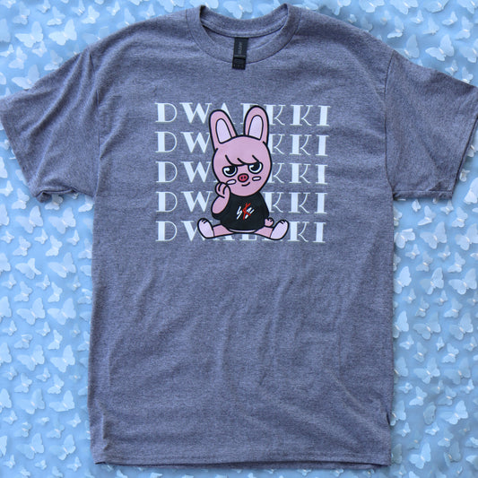 Skzoo Dwaekki Shirt