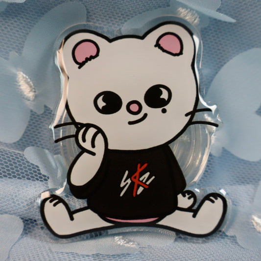 Skzoo Jiniret Phone Grip