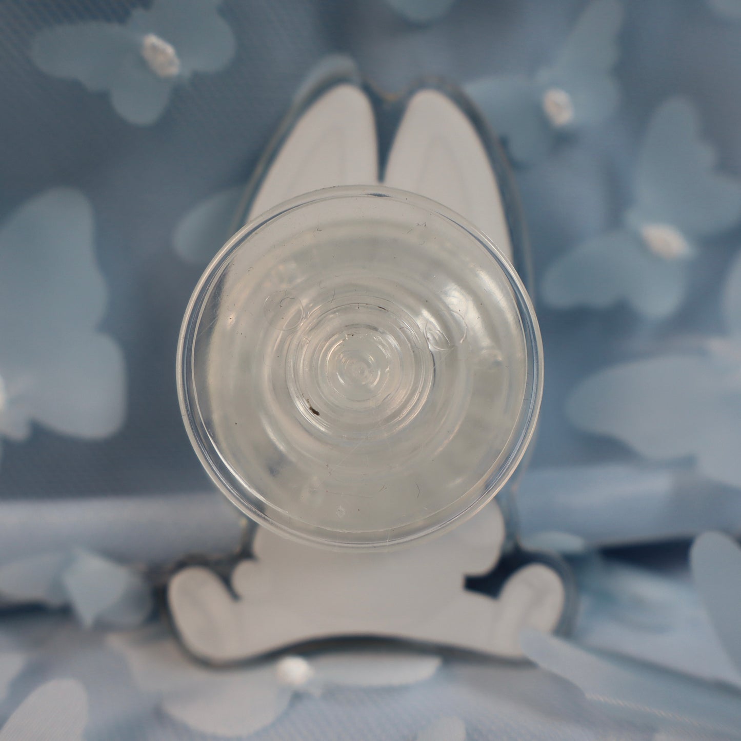 Skzoo Wolf Chan Phone Grip