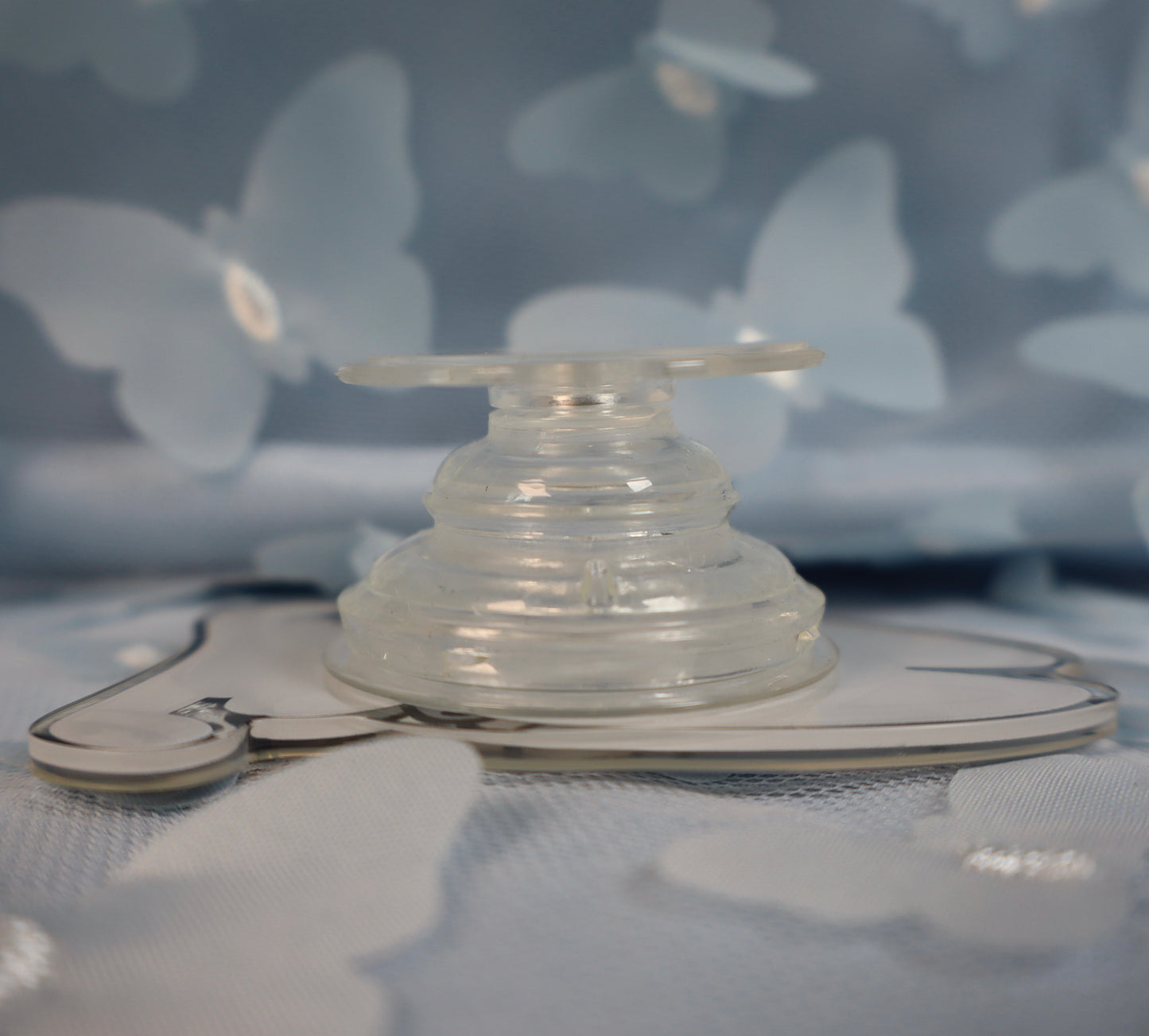 Skzoo Wolf Chan Phone Grip