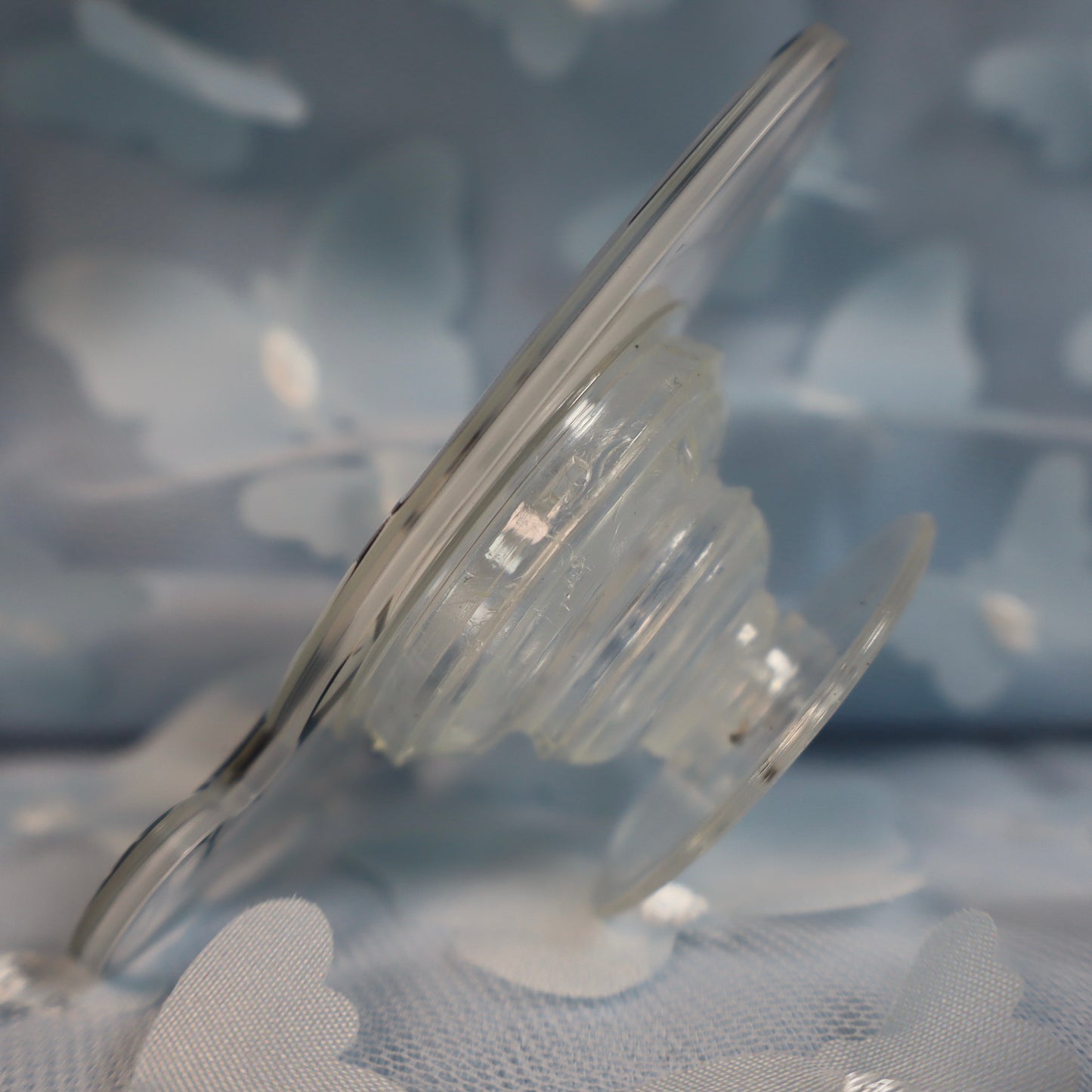 Skzoo Wolf Chan Phone Grip