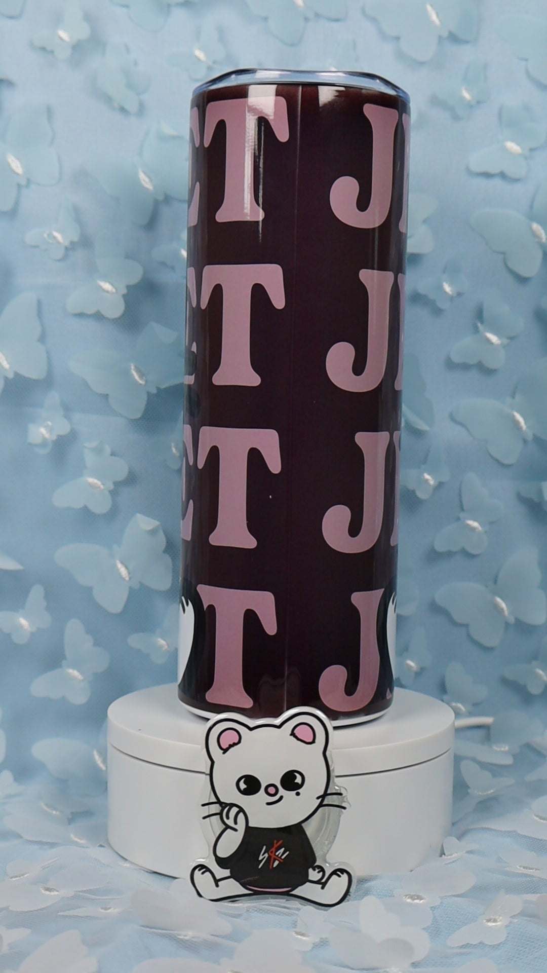 718a7e339f3f4f18887e19844ddcba